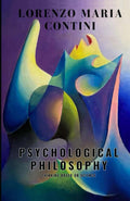 Psychological Philosophy: Thinking Based on Science