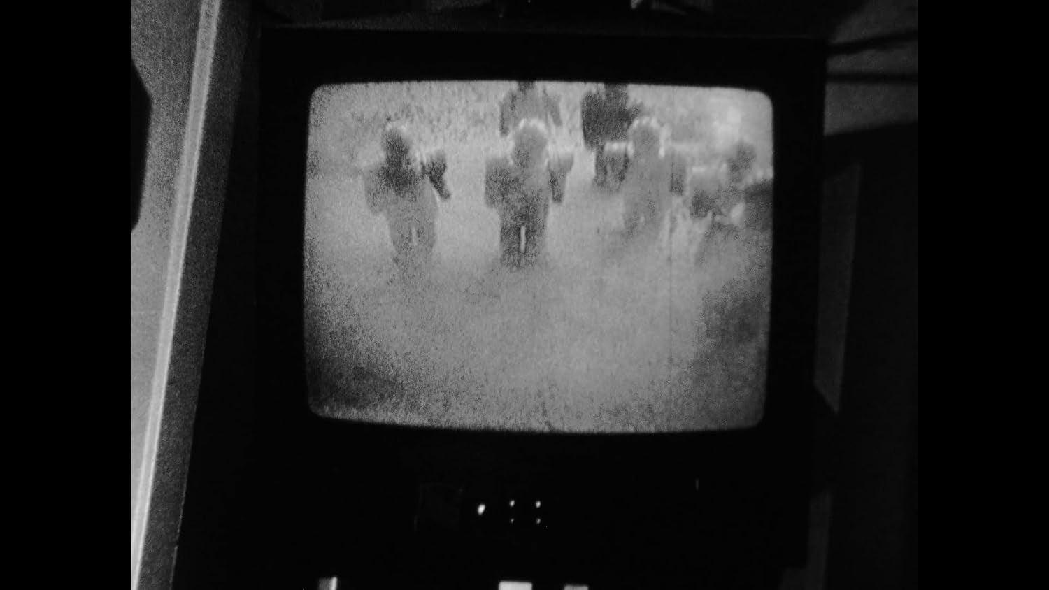 Automatons