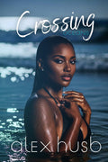 Crossing Oceans