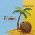 My Little Coconut