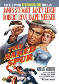 The Naked Spur