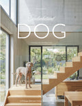 Inhabitant Dog: An Aesthetic Interior Design Magazine featuring Canine Spirit and Modern Architecture — From the Weimaraner’s Minimalist Sanctuary to the Corgi’s Neo-Classical Home.