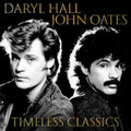 Timeless Classics