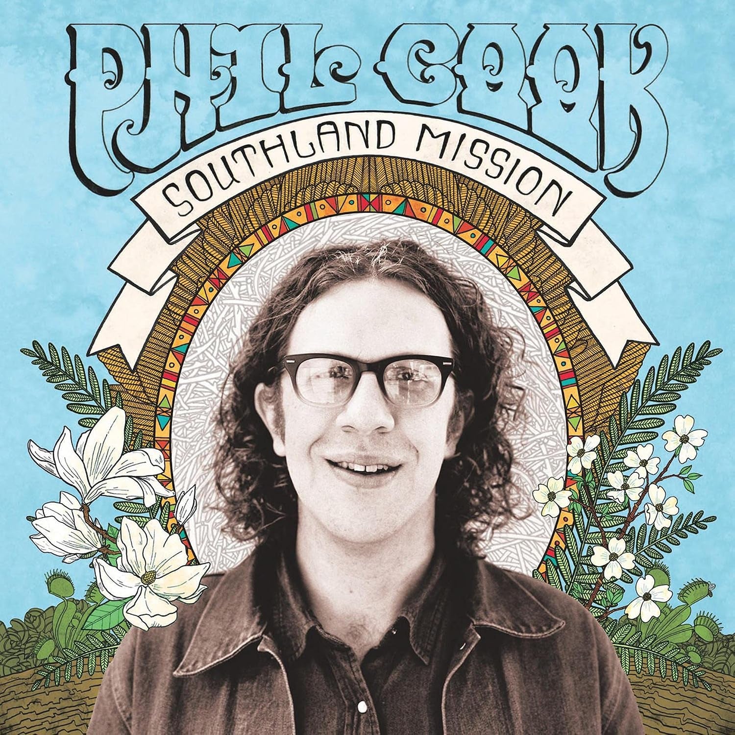 Southland Mission