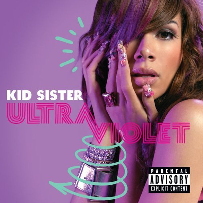 Ultraviolet explicit_lyrics
