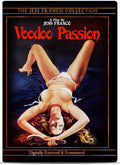 Voodoo Passion DVD [DVD]