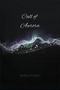 Call of Aurora