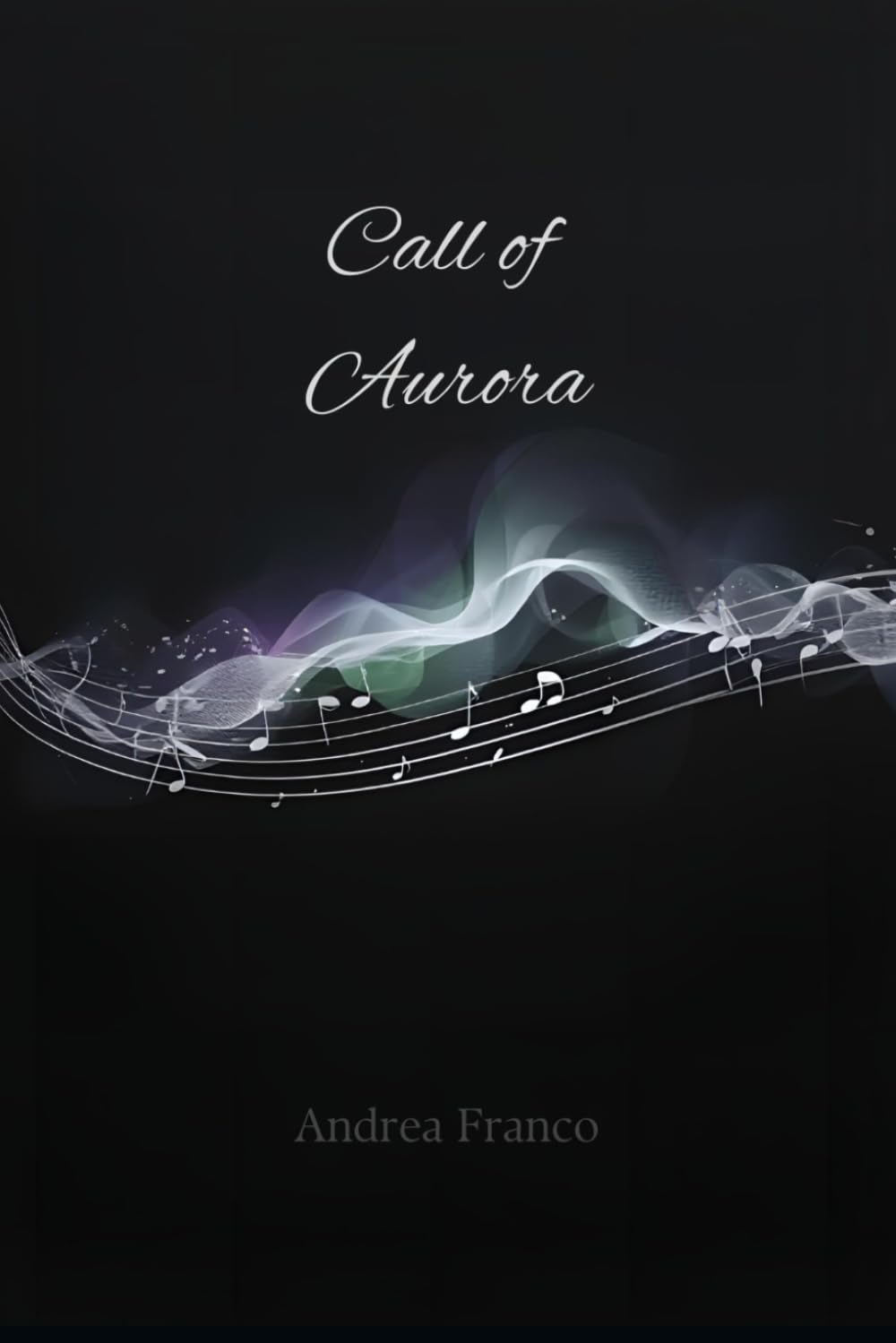 Call of Aurora