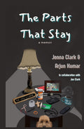 The Parts That Stay
