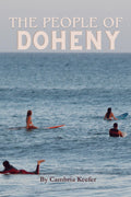 The People of Doheny