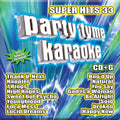 Super Hits 33 16-song G