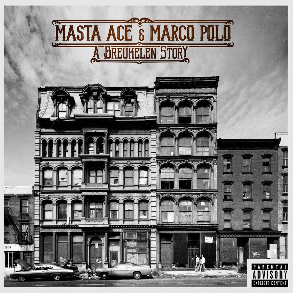 A Breukelen Story explicit_lyrics