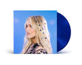 stardust [Translucent Cobalt Blue 12" EP]