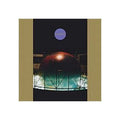Sphere