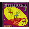 Fittersitter: Seated Exercises and Fitness Fun Clean Version