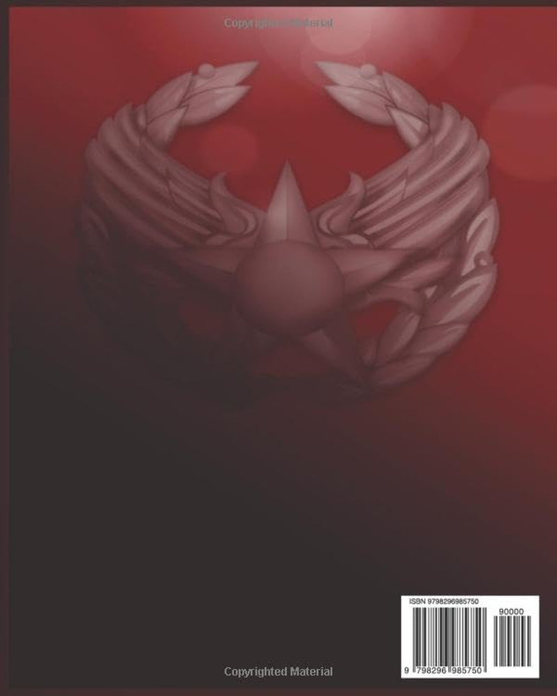 The 2025 Military Commander and the Law
