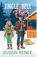 Jingle Bell Fling
