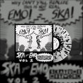 Ska Goes Emo, Vol. 1 Explicit Lyrics