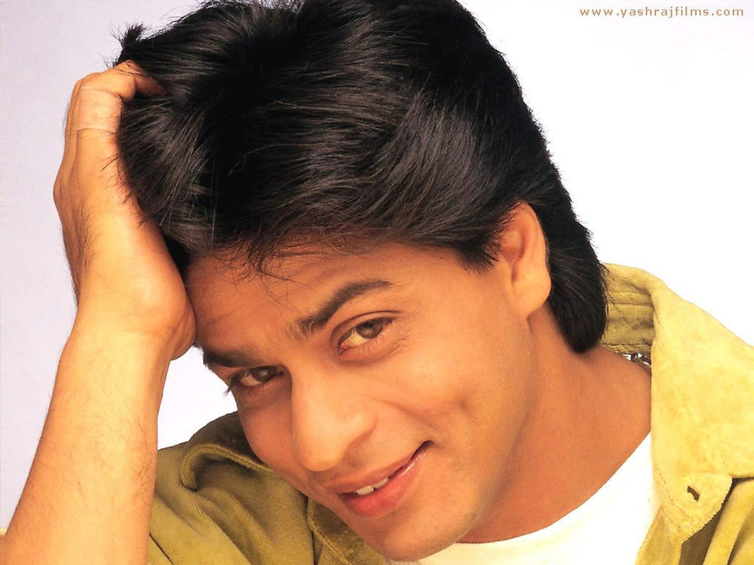 Dil to Pagal Hai Bollywood With English Subtitles