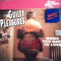 Guilty Pleasures