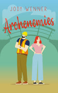 Archenemies