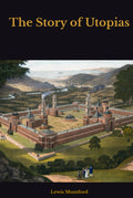 The Story of Utopias
