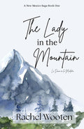 The Lady in the Mountain
