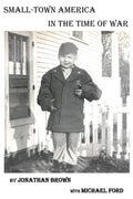 Small-Town America In the Time of War