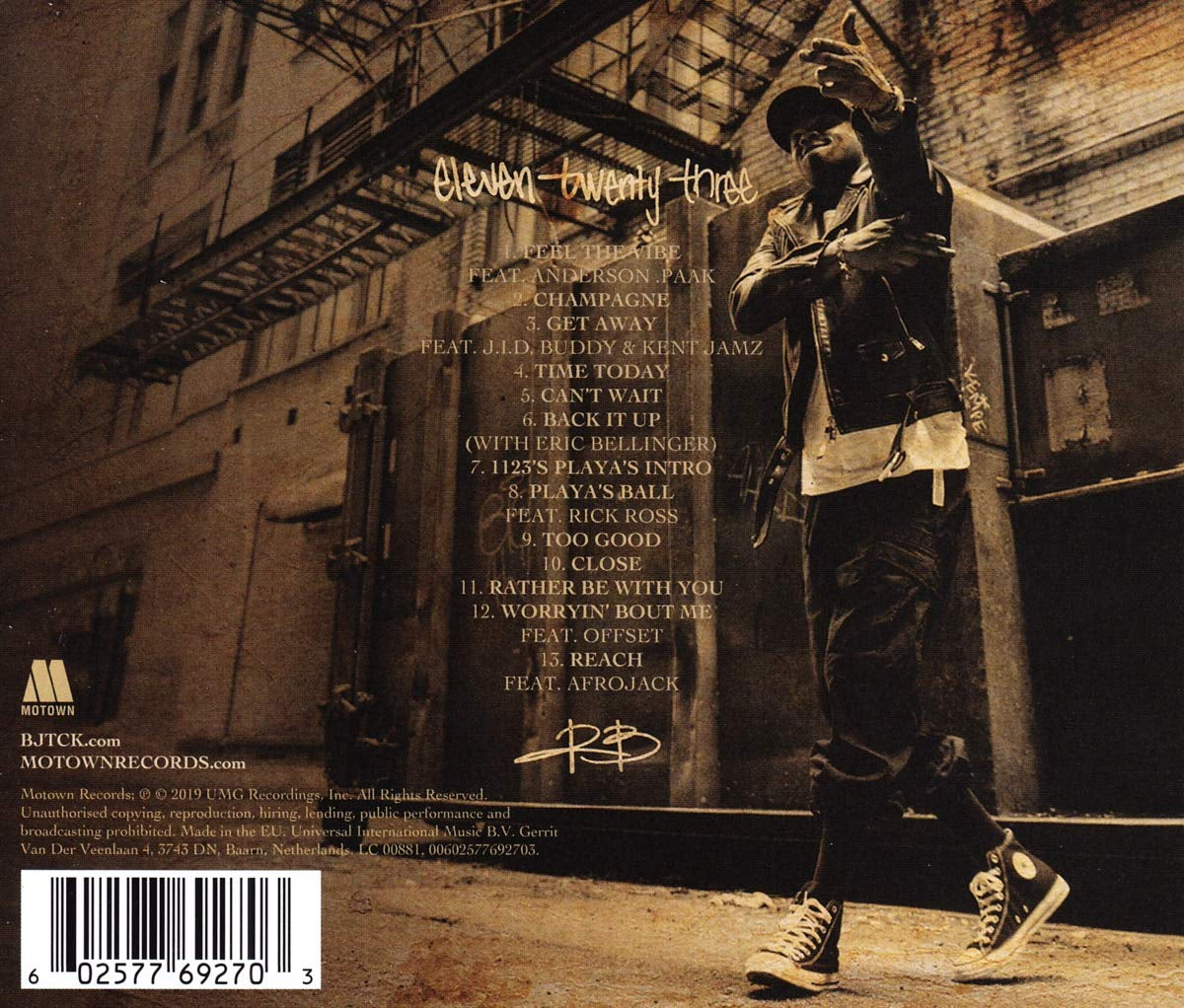 1123 Explicit Lyrics