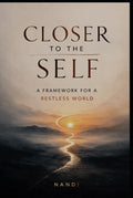 Closer to the Self: A Framework for a Restless World