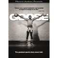 ESPN Films Goose