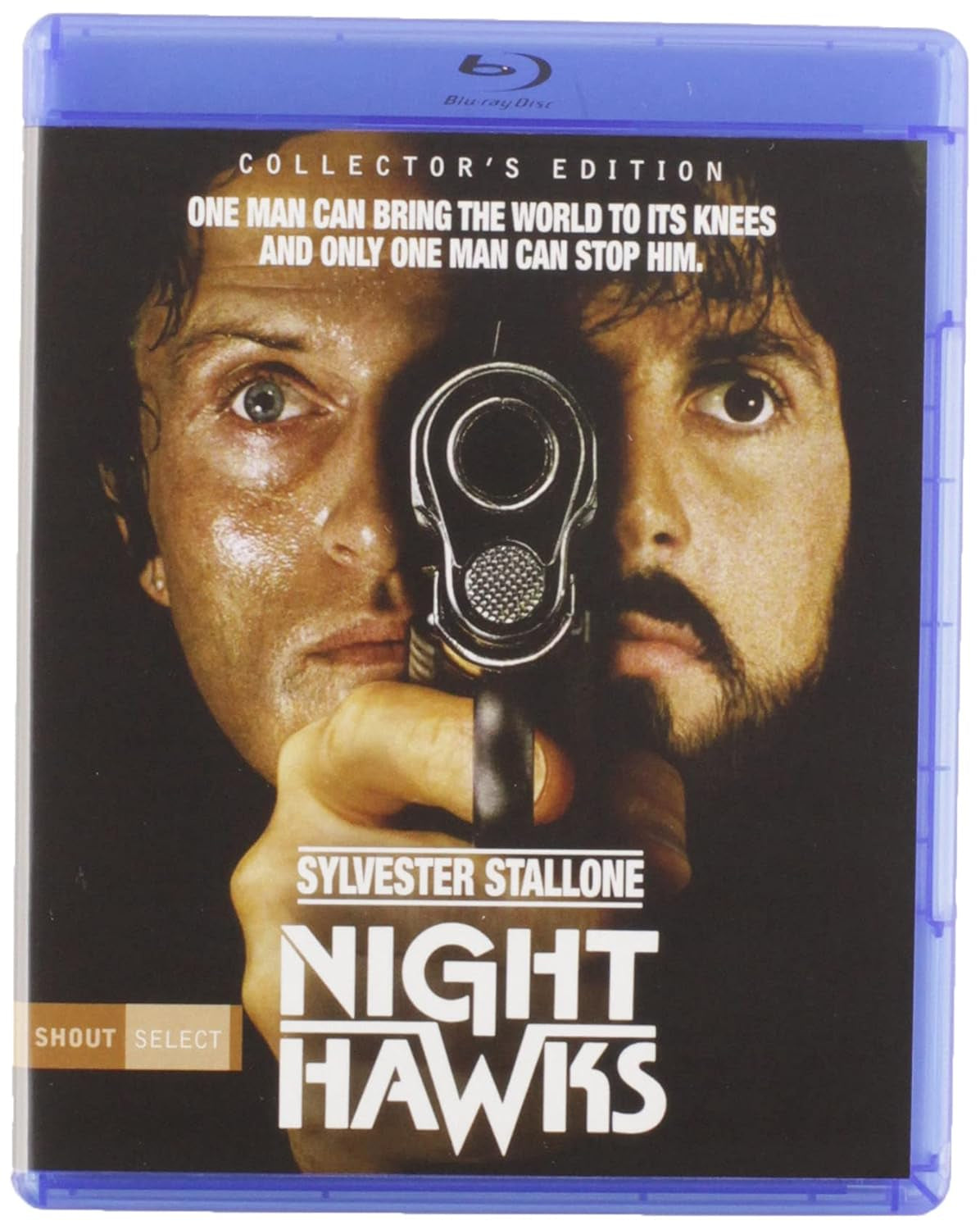 Nighthawks