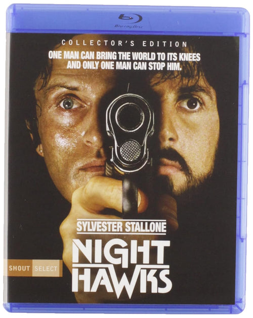 Nighthawks