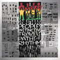 A Tribe Called Quest - People's Instinctive Travels and the Paths of Rhythm