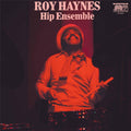 Hip Ensemble
