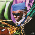 Message From Home Black