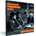 Forgotten Avant-Garde of Early Music