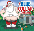 Blue Collar Christmas