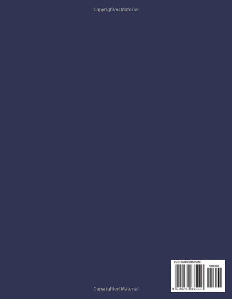 New York State Court Officer Exam Prep 2025-2026: Your Comprehensive Guide to Mastering the NYS Court Officer Test with Practice Questions and Strategies for 2025 Success