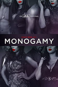 CRAIG ROSS JR'S MONOGAMY: SEASON 3