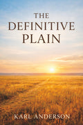 The Definitive Plain