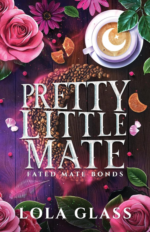 Pretty Little Mate
