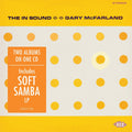 In Sound / Soft Samba