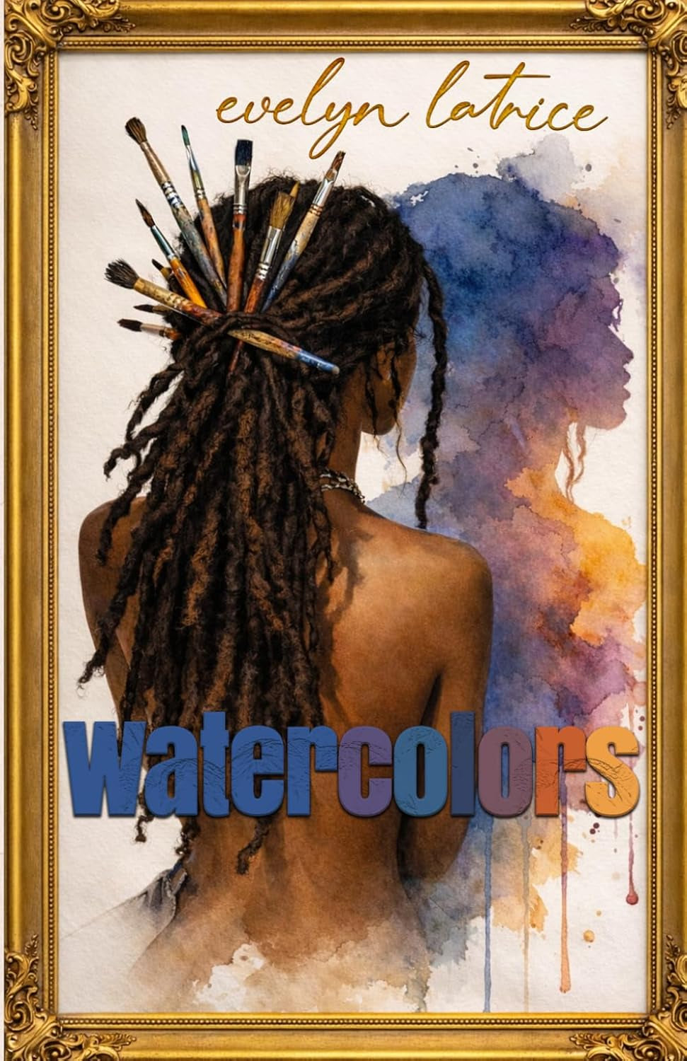 Watercolors