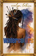 Watercolors