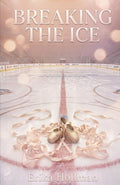 Breaking The Ice