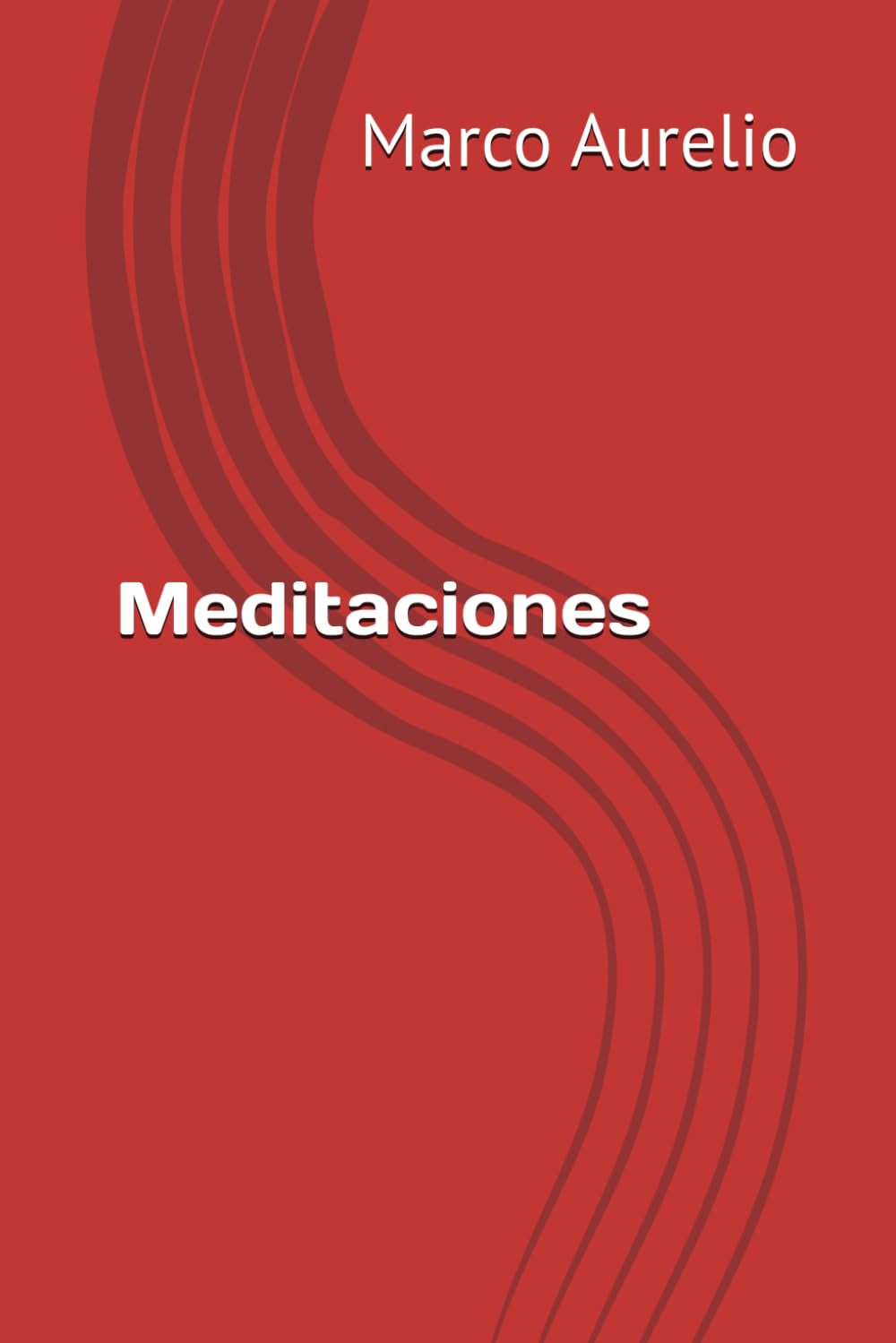 Meditaciones (Spanish Edition)