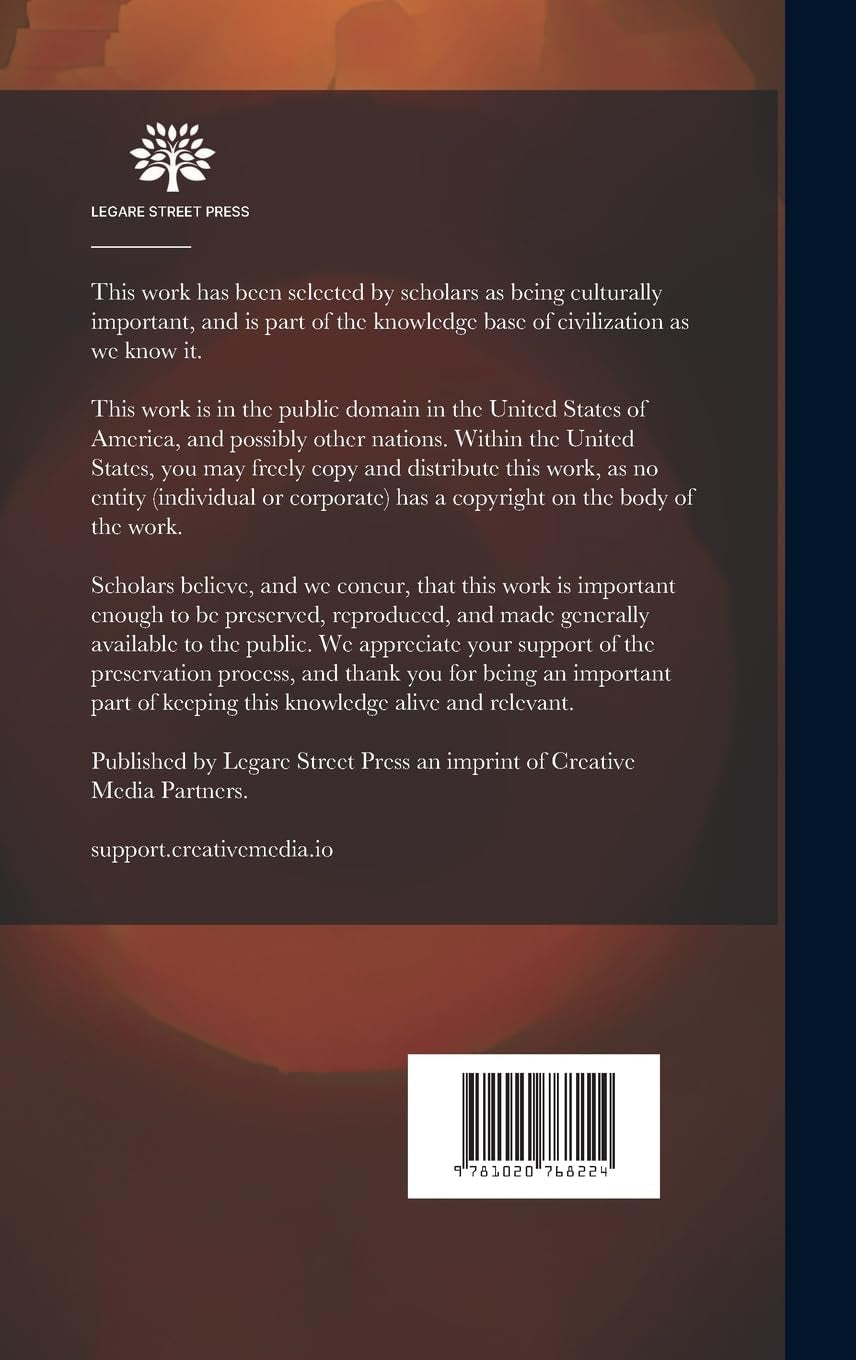 Hinduism and Buddhism: An Historical Sketch; Volume 2
