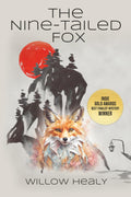 The Nine-Tailed Fox