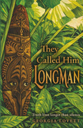 They Called Him LongMan